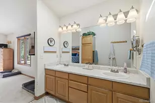 5919 Irish Pat Murphy Dr, Parker, CO 80134 - Photo 25