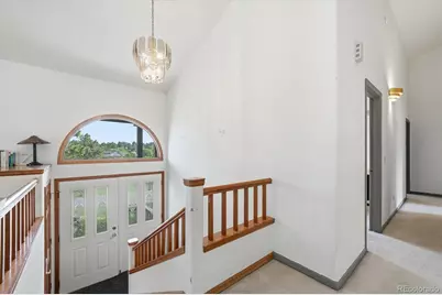 5919 Irish Pat Murphy Drive, Parker, CO 80134 - Photo 7