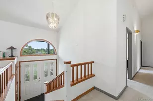 5919 Irish Pat Murphy Dr, Parker, CO 80134 - Photo 7