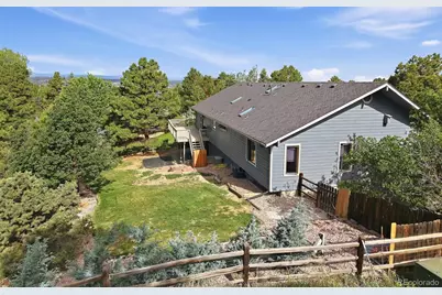 5919 Irish Pat Murphy Drive, Parker, CO 80134 - Photo 41