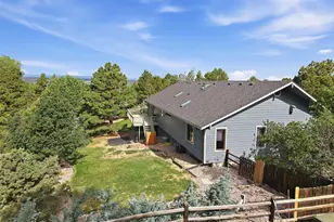 5919 Irish Pat Murphy Dr, Parker, CO 80134 - Photo 41