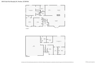 5919 Irish Pat Murphy Dr, Parker, CO 80134 - Photo 47