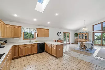 5919 Irish Pat Murphy Drive, Parker, CO 80134 - Photo 17