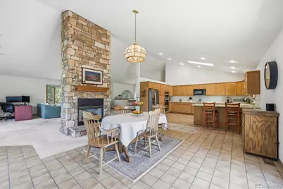 5919 Irish Pat Murphy Drive, Parker, CO 80134 - Photo 13