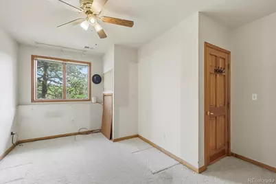 5919 Irish Pat Murphy Drive, Parker, CO 80134 - Photo 35