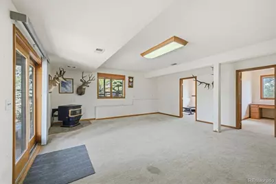 5919 Irish Pat Murphy Drive, Parker, CO 80134 - Photo 37