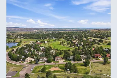 5919 Irish Pat Murphy Drive, Parker, CO 80134 - Photo 45