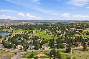 5919 Irish Pat Murphy Dr, Parker, CO 80134 - Photo 45