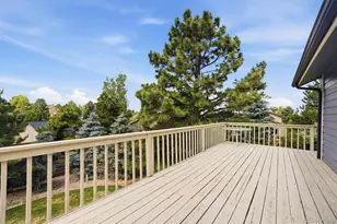 5919 Irish Pat Murphy Dr, Parker, CO 80134 - Photo 39