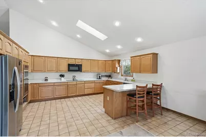 5919 Irish Pat Murphy Drive, Parker, CO 80134 - Photo 15