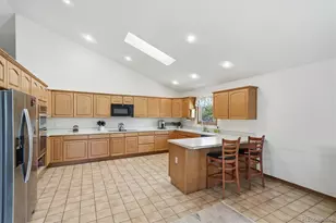 5919 Irish Pat Murphy Dr, Parker, CO 80134 - Photo 15