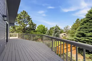 5919 Irish Pat Murphy Dr, Parker, CO 80134 - Photo 43