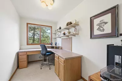 5919 Irish Pat Murphy Drive, Parker, CO 80134 - Photo 31