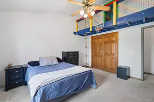 5919 Irish Pat Murphy Dr, Parker, CO 80134 - Photo 27