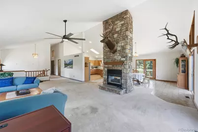 5919 Irish Pat Murphy Drive, Parker, CO 80134 - Photo 11