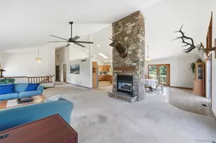 5919 Irish Pat Murphy Dr, Parker, CO 80134 - Photo 11