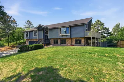 5919 Irish Pat Murphy Drive, Parker, CO 80134 - Photo 3