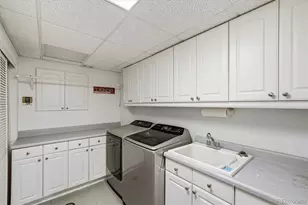 5919 Irish Pat Murphy Dr, Parker, CO 80134 - Photo 33