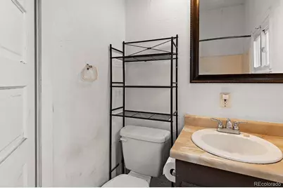 405 7th Street, Fowler, CO 81039 - Photo 13
