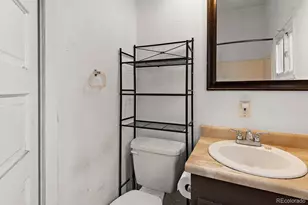 405 7th St, Fowler, CO 81039 - Photo 13
