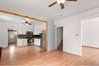 405 7th Street, Fowler, CO 81039 - Photo 3