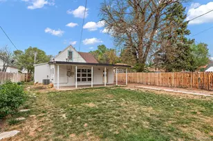 405 7th St, Fowler, CO 81039 - Photo 23