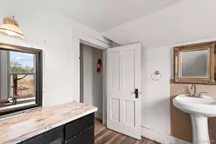 405 7th St, Fowler, CO 81039 - Photo 19