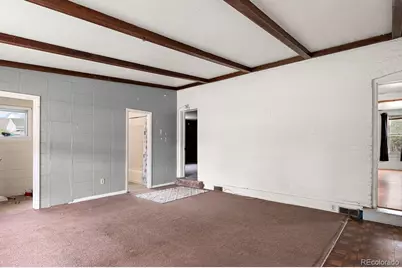 405 7th Street, Fowler, CO 81039 - Photo 11