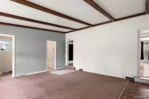 405 7th St, Fowler, CO 81039 - Photo 11