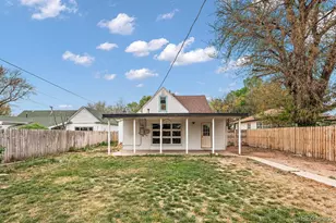 405 7th St, Fowler, CO 81039 - Photo 21