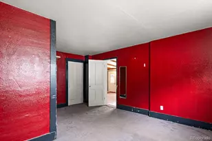 405 7th St, Fowler, CO 81039 - Photo 15