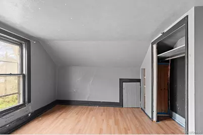 405 7th Street, Fowler, CO 81039 - Photo 17