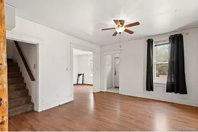 405 7th Street, Fowler, CO 81039 - Photo 5