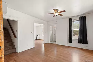 405 7th St, Fowler, CO 81039 - Photo 5