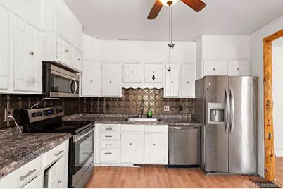 405 7th Street, Fowler, CO 81039 - Photo 7