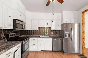 405 7th St, Fowler, CO 81039 - Photo 7