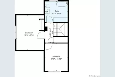 405 7th Street, Fowler, CO 81039 - Photo 25
