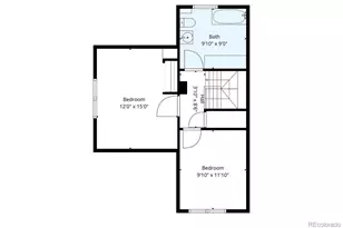 405 7th St, Fowler, CO 81039 - Photo 25
