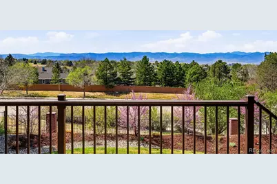77 Falcon Hills Drive, Highlands Ranch, CO 80126 - Photo 33