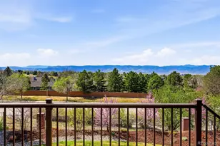 77 Falcon Hills Dr, Highlands Ranch, CO 80126 - Photo 33