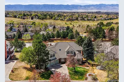77 Falcon Hills Drive, Highlands Ranch, CO 80126 - Photo 41