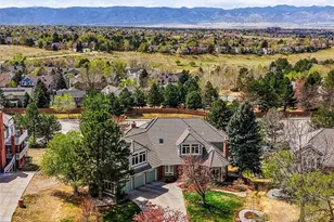 77 Falcon Hills Dr, Highlands Ranch, CO 80126 - Photo 41