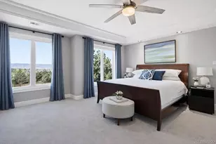 77 Falcon Hills Dr, Highlands Ranch, CO 80126 - Photo 19
