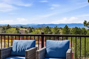 77 Falcon Hills Dr, Highlands Ranch, CO 80126 - Photo 29