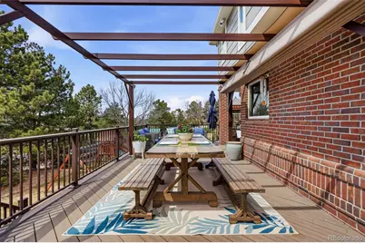 77 Falcon Hills Drive, Highlands Ranch, CO 80126 - Photo 31