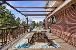 77 Falcon Hills Dr, Highlands Ranch, CO 80126 - Photo 31
