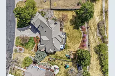 77 Falcon Hills Drive, Highlands Ranch, CO 80126 - Photo 43