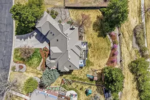 77 Falcon Hills Dr, Highlands Ranch, CO 80126 - Photo 43