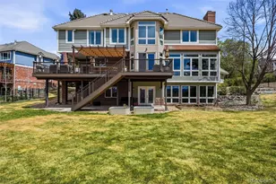77 Falcon Hills Dr, Highlands Ranch, CO 80126 - Photo 37