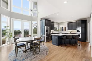 77 Falcon Hills Dr, Highlands Ranch, CO 80126 - Photo 15